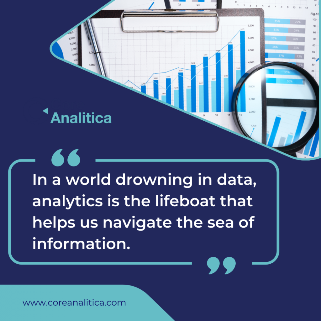 data quote