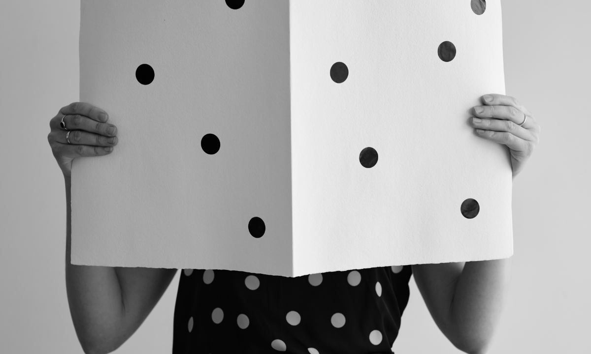 Why Great Websites Feel Effortless