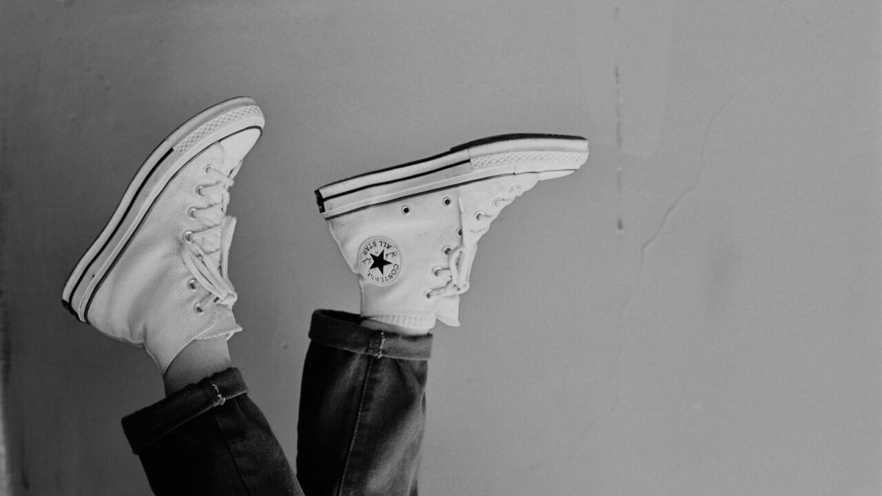 Creating Content That Actually Connects