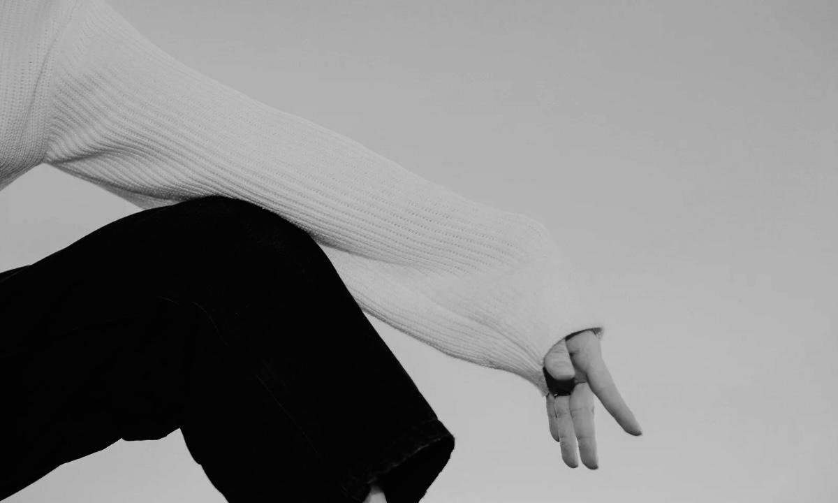 Lessons I’ve Learned as a Freelance Web Designer