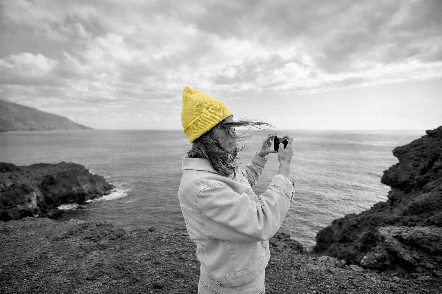  <strong>Digital</strong> Creativity